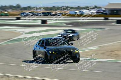 media/Nov-01-2025-Speed Ventures (Sat) [[3969607d77]]/Yellow Group/Session 2 (Turns 9 and 10)/